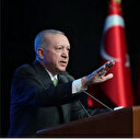 'Turkey'den Türkiye'ye geçiş İngiliz The Guardian'ın gündeminde