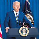 Biden’dan Ukrayna’ya ‘toprak tavizi’ sinyali