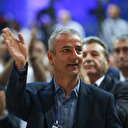 Moussa Sow: İsmail Kartal kalmayı hak etti