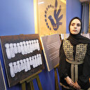 Filistinli Zeynep 22 yaşında 22 yakınını kaybetti: Geriye bir ben kaldım