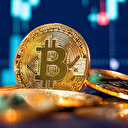 Etiyopya'da Bitcoin kullanımı yasaklandı