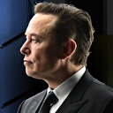 Elon Musk'tan Twitter'a çok ağır suçlama