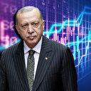 Faiz düşecek mi çıkacak mı? Erdoğan'dan faiz açıklaması
