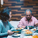 Kodokushi filmi yönetmeni Ensar Altay: Ozu hayatta olsaydı bu filmi o çekerdi