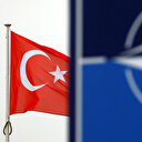 NATO bildirimi de tamam: 'Türkiye' kullanımı yaygınlaşıyor
