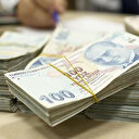 Bina yalıtımına düşük faizli kredi: Daire başına 50 bin liraya kadar kredi imkanı