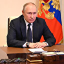 Putin’den ölen askerlerin ailelerine 81 bin 500 dolar yardım