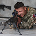 EFES-2022 Tatbikatı'nda ilk defa kullanılan silahlar İzmir'de sergileniyor