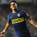 Cristian Pavon'un menajerinden Fenerbahçe açıklaması: "Şansı yok"