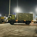 NATO'nun İntikal ve Hazırlık Tatbikatı Türkiye'de yapılacak