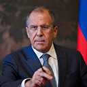 Rusya Dışişleri Bakanı Lavrov'un Sırbistan ziyareti iptal edildi
