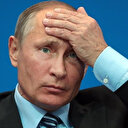 Putin'i yıkan bir ölüm daha: Ukrayna fotoğraflarını yayınladı