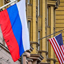 Rusya'dan ikisi bakan 61 ABD'liye yaptırım kararı