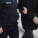 Altı ilde eş zamanlı FETÖ operasyonu