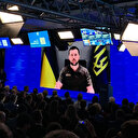 Zelenskiy Rusya'yı çevreye zarar verdiği için suçladı