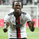 Fenerbahçe'den Michy Batshuayi hamlesi: Teklifi kabul etti