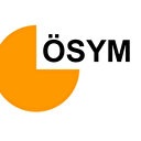 YKS giriş belgesi sorgulama: 2022 Üniversite sınav giriş yerleri nasıl öğrenilir?