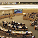 BM raporunda İsrail tespiti: 'İşgali sona erdirme niyetinde değiller'