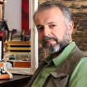 Çocuk edebiyatı yetim kaldı: Yazar Mevlana İdris Zengin Hakk'ın rahmetine kavuştu