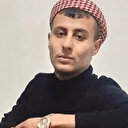 Irkçılar ev basıp katletti: 21 yaşındaki Suriyeli Ahmed'i öldürdüler