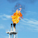 Karadeniz doğal gazının değeri 648 milyar dolara çıktı