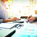 KOSGEB genç girişimcinin yanında