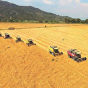 Üreticiye dört dörtlük koruma