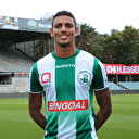 Fenerbahçe Vinicius Souza için harekete geçti