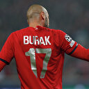 Burak Yılmaz hangi takımda forma giyecek?