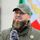 Kadirov'dan Zelenskiy'e ölüm tehdidi: Son kez uyarıyorum