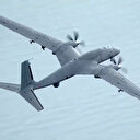 Bayraktar AKINCI EFES 2022 Tatbikatı'nı başarıyla tamamlayıp yuvaya döndü