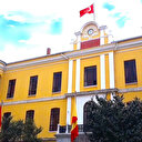 İstanbul'daki En İyi Liseler: 2022 İstanbul Anadolu Liseleri, Fen Liseleri, Anadolu İmam Hatip ve Teknik Lisesleri Taban Puanları Yüzdelik Dilimleri