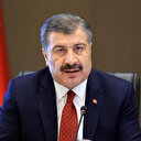 Sağlık Bakanı Koca: Sağlıkçıların özlük haklarına ilişkin birçok düzenleme yapılacak