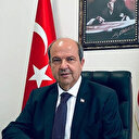 KKTC Cumhurbaşkanı Tatar: Türkiye ile imzalanan protokol Rum tarafını çok rahatsız etti
