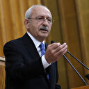 Erdoğan bir tazminat davası daha kazandı: Kılıçdaroğlu 60 bin lira manevi tazminat ödeyecek