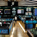 Borsa İstanbul rekor üstüne rekor kırıyor