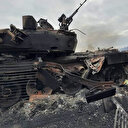 Ukrayna: Rus ordusu 31 bin 500 askerini kaybetti
