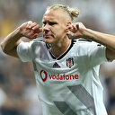 Vida'ya dev talip: Görüşmeler başlıyor