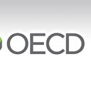 OECD Türkiye'nin büyüme tahminini yükseltti