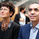 Koronadan sonra şimdi de kanser aşısı: Uğur Şahin ve Özlem Türeci’nin çalışmasında ilk sonuçlar başarılı