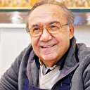 Uzaktan bakışla resim yapılmaz