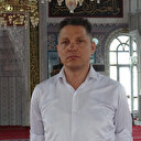 Cuma namazına gittiği için işten kovuldu: Mahkemeden emsal karar