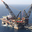 İsrail Lübnan’ın itirazına rağmen “Kariş” sahasında gaz aramaya devam edeceğini duyurdu