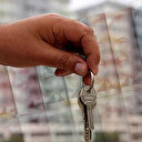 Kira zam düzenlemesi kabul edildi