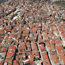 Konutta dikkat çeken öneri: Fiyatlar yarı yarıya inebilir