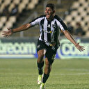 Fenerbahçe Carlos Vinicius ve Erison Danilo için harekete geçti