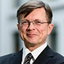 Alman gazeteci Ewald König: Türkiye'nin NATO'daki rolü çok büyük