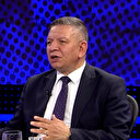 Coşkun Başbuğ ABD'nin 'Suriye' oyununu anlattı: Yunanistan yeni PKK