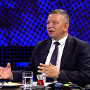 Coşkun Başbuğ ABD'nin 'Suriye' oyununu anlattı: Yunanistan yeni PKK