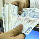 3600 ek gösterge neler getirecek? Milyonlarca memuru ilgilendiren düzenleme örneklerle tek tek anlatıldı